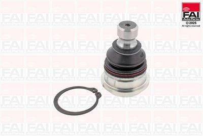 Шарнир независимой подвески / поворотного рычага FAI AutoParts SS2277