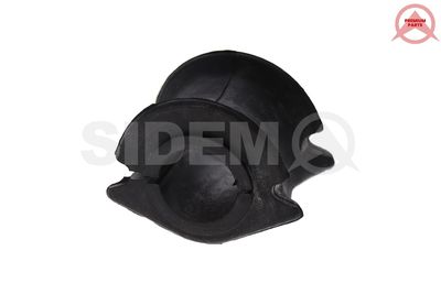 Piekare, Stabilizators SIDEM 854800