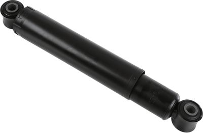 Amortizators SACHS 319 808