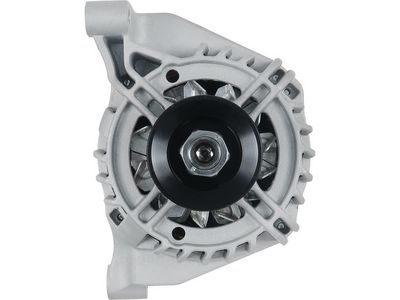 AS-PL A6878S Ģenerators
