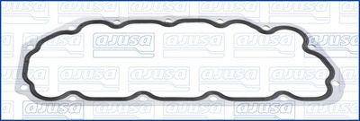 Blīve, motoreļļas tvertne AJUSA 00878200