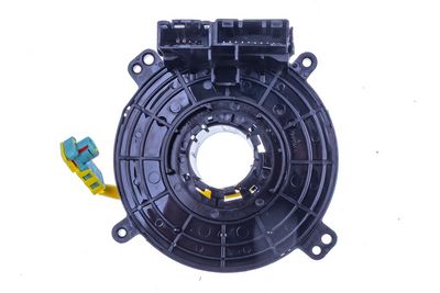 Spirālatspere, Gaisa spilvens DENCKERMANN E900047