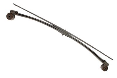 Многолистовая рессора BILSTEIN 39-209351