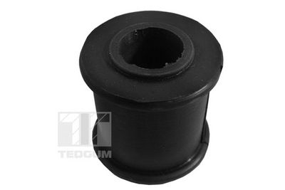 Опора, стабилизатор TEDGUM 00131620