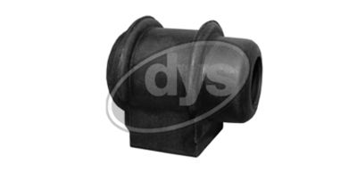 Опора, стабилизатор DYS 75-24368