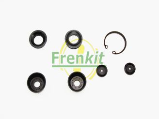 Remkomplekts, Galvenais bremžu cilindrs FRENKIT 125005