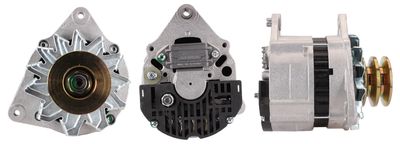 Ģenerators DRI 544112802