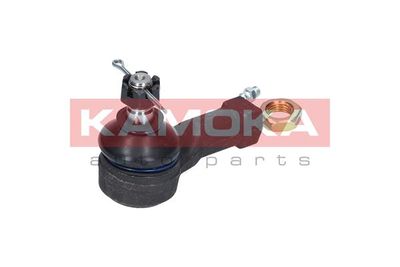  KAMOKA 9010287