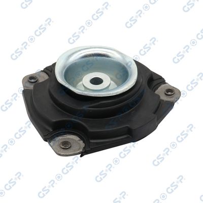 Amortizatora statnes balsts GSP 514173