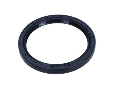 Уплотнительное кольцо вала, приводной вал MAXGEAR 70-0263