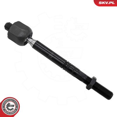 Aksiālais šarnīrs, Stūres šķērsstiepnis ESEN SKV 92SKV200