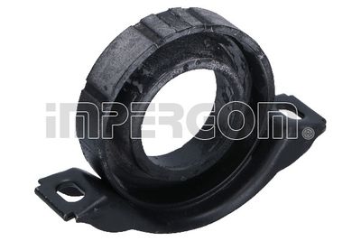 Piekare, Kardānvārpsta ORIGINAL IMPERIUM 31881/N