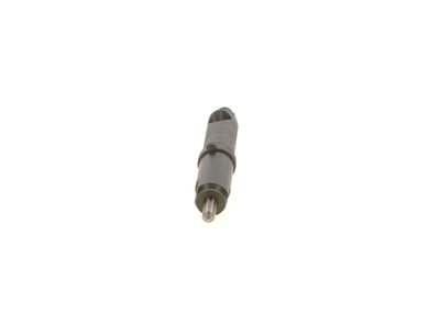 Распылитель BOSCH 0 986 430 056