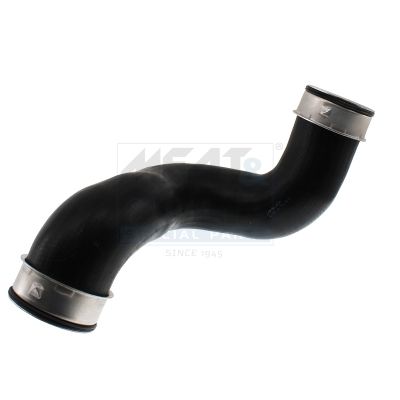 Трубка нагнетаемого воздуха MEAT & DORIA 96890