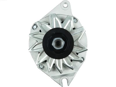 Генератор AS-PL A3302