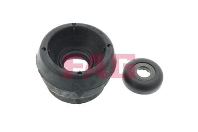 Remkomplekts, Amortizatora statnes balsts Schaeffler FAG 815 0036 30