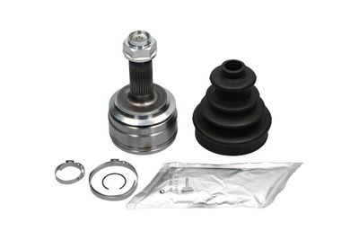 Šarnīru komplekts, Piedziņas vārpsta KAVO PARTS CV-2040