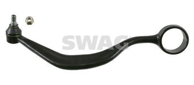 Рычаг независимой подвески колеса, подвеска колеса SWAG 20 72 0047