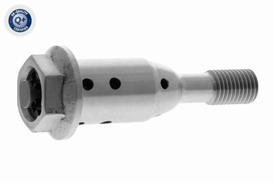 Центральный клапан, шестерня привода распределительного вала VAICO V20-4079