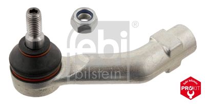 Наконечник поперечной рулевой тяги FEBI BILSTEIN 29419