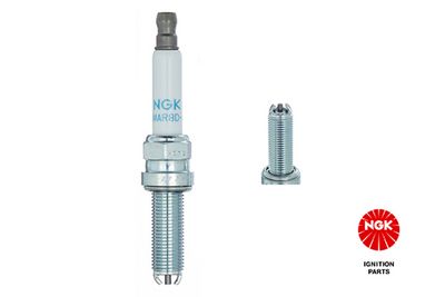 Aizdedzes svece NGK 1633