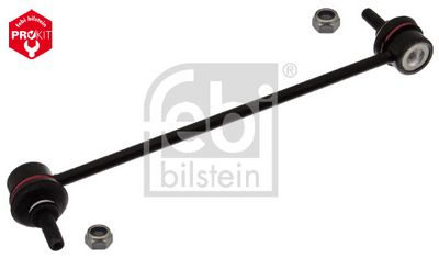 Stiepnis/Atsaite, Stabilizators FEBI BILSTEIN 43319