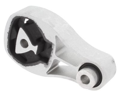 Подвеска, двигатель CORTECO 49363508