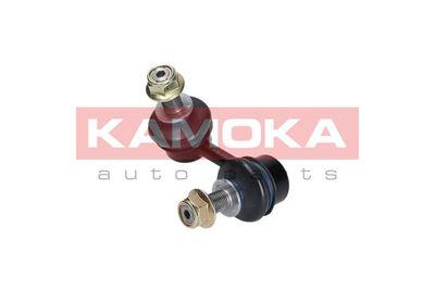 Тяга / стойка, стабилизатор KAMOKA 9030130