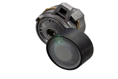 Siksnas spriegotājs, Ķīļsiksna Schaeffler INA 534 0085 20