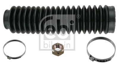 Комплект пыльника, рулевое управление FEBI BILSTEIN 22528