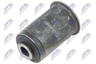 Piekare, Šķērssvira NTY ZTP-CH-011A