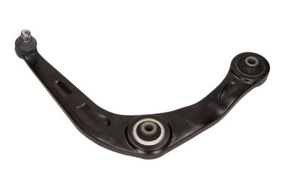 Neatkarīgās balstiekārtas svira, Riteņa piekare MAXGEAR 72-2809