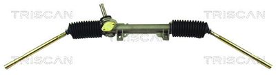 Рулевой механизм TRISCAN 8510 38101