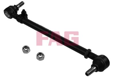 Поперечная рулевая тяга Schaeffler FAG 840 0506 10