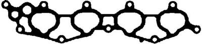 WYCOFANY INTEGRA 1.8i 16V B18B1                           + CORTECO 450243P