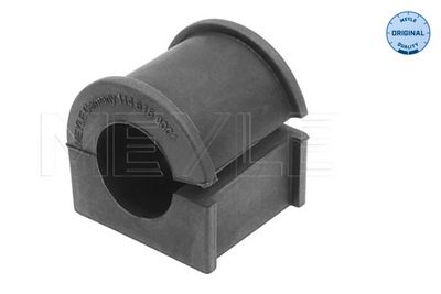 Piekare, Stabilizators MEYLE 114 615 0001