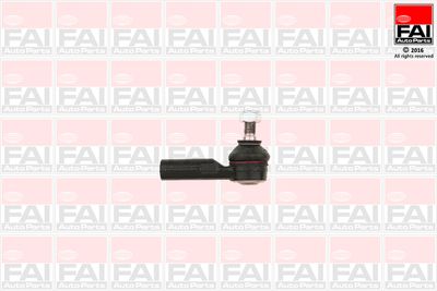  FAI AutoParts SS7014