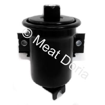 Топливный фильтр MEAT & DORIA 4221