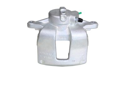 Тормозной суппорт BOSCH 0 986 134 611