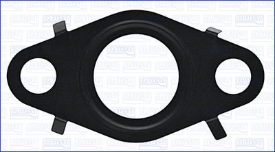 Blīve AJUSA 01344400