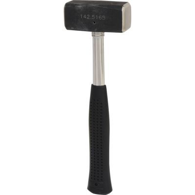 Veidveseris KS TOOLS 142.5165