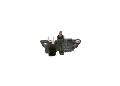 BOSCH 1986AE0111 Ģeneratora sprieguma regulators