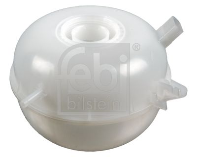 Kompensācijas tvertne, Dzesēšanas šķidrums FEBI BILSTEIN 177260