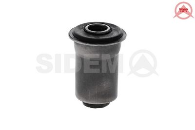 Piekare, Šķērssvira SIDEM 867610