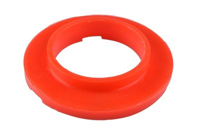 Тарелка пружины TEDGUM 00441231