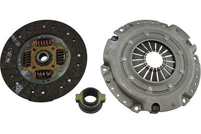 Sajūga komplekts KAVO PARTS CP-9806