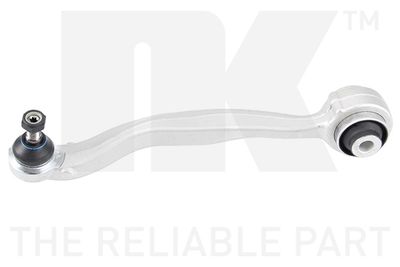 Neatkarīgās balstiekārtas svira, Riteņa piekare NK 5013377