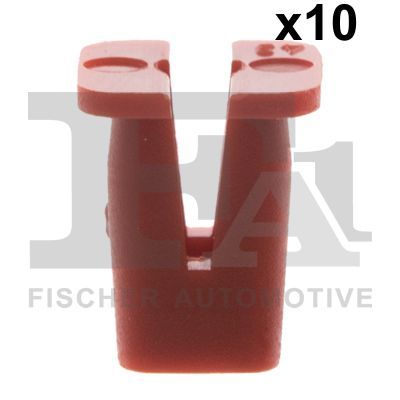 Moldings/aizsarguzlika FA1 13-60004.10