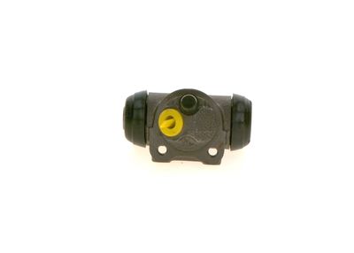 Riteņa bremžu cilindrs BOSCH F 026 002 140