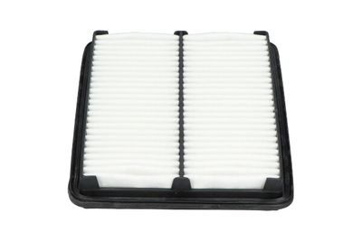 Gaisa filtrs KAVO PARTS DA-741